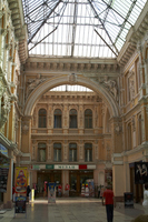 2012-07-27 17-19-41
