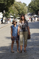 2012-07-27 17-22-30