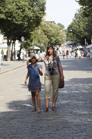2012-07-27 17-22-33