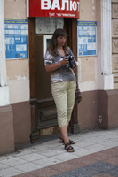 2012-07-27 17-24-47