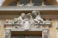 2012-07-27 17-47-14