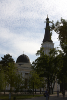 2012-07-27 17-58-04