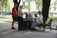 2012-07-27 18-04-07