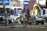 2012-07-27 18-08-03