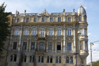 2012-07-27 18-26-55