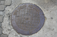 2012-07-27 18-45-02