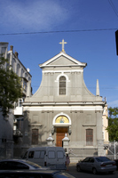 2012-07-27 18-47-58