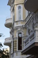 2012-07-27 18-48-43 1