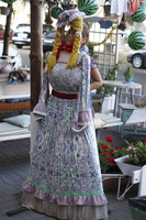 2012-07-27 18-51-36
