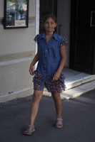 2012-07-27 18-52-29