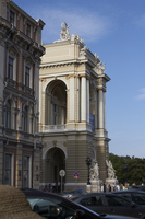 2012-07-27 18-57-39