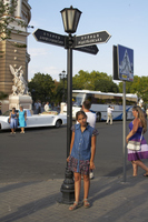 2012-07-27 18-58-44