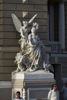 2012-07-27 18-59-57