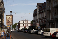2012-07-27 19-00-21