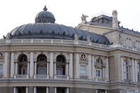 2012-07-27 19-09-05 1