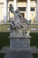 2012-07-27 19-13-03