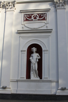 2012-07-27 19-16-47