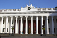 2012-07-27 19-17-30