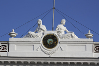 2012-07-27 19-17-36