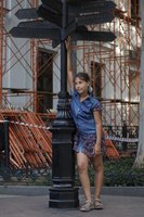 2012-07-27 19-19-53