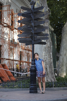 2012-07-27 19-20-40 3