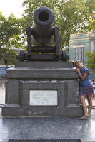 2012-07-27 19-21-16