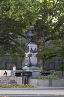 2012-07-27 19-21-29