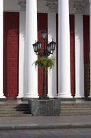2012-07-27 19-21-39 3