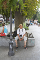 2012-07-27 19-22-26