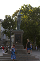 2012-07-27 19-31-23