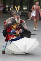 2012-07-27 19-31-54