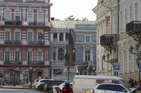 2012-07-27 19-32-16