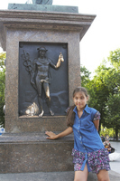 2012-07-27 19-33-21