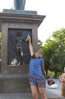 2012-07-27 19-33-27