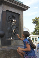 2012-07-27 19-34-14