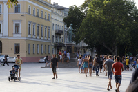 2012-07-27 19-34-25 1
