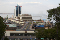 2012-07-27 19-37-10