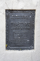 2012-07-27 19-37-32