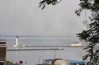 2012-07-27 19-42-08