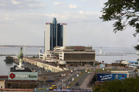 2012-07-27 19-42-17