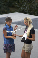 2012-07-27 19-42-51