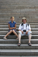 2012-07-27 19-48-34