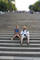 2012-07-27 19-48-41