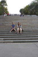 2012-07-27 19-49-23