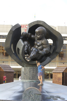 2012-07-27 20-00-29