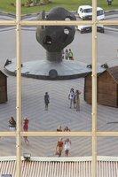 2012-07-27 20-02-53