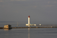 2012-07-27 20-08-33