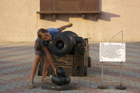 2012-07-27 20-11-06