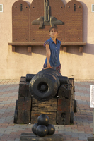 2012-07-27 20-11-21