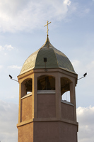 2012-07-27 20-14-36